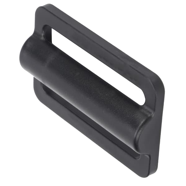 Vann Dykkervekt Belte Slider Spenne Justerbar Snorkelstroppholder