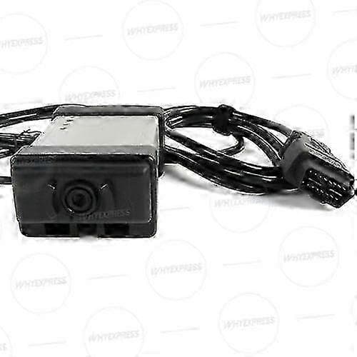 【BQ】Compatible Diagnostic Tool Compatible with Vehicles - Alternative to VIDA DiCE 2014D (Compatible)