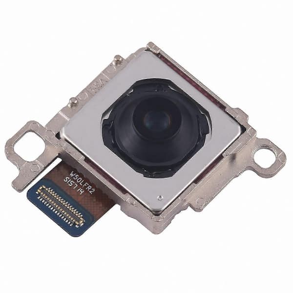 Bagkamera til Galaxy S24 FE SM-S721B reservedel