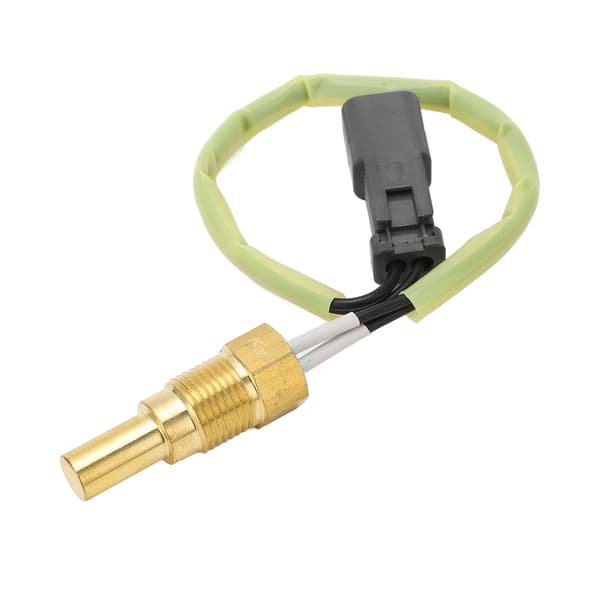 Vanntemperatursensor 7861-93-3320 for PC200-7 PC300-7 PC220-7 PC200LC-7 gravemaskintilbehør