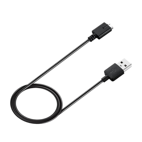 Usb-opladningsdataholder Dock-kabel Bærbar oplader til Polarm430-ur