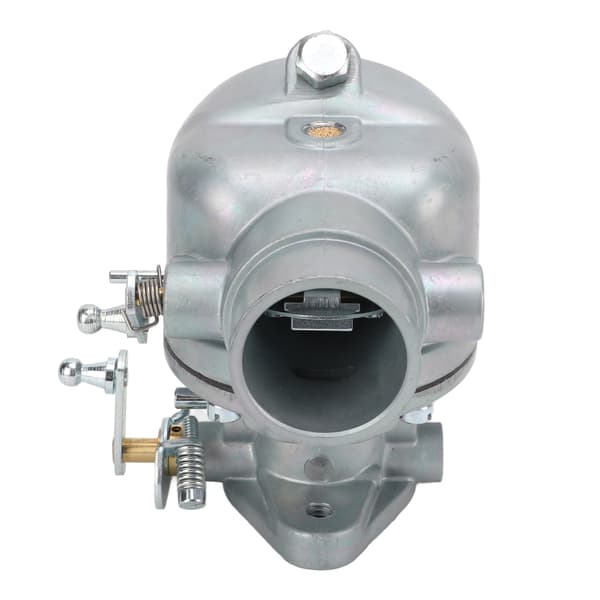 Ford traktorforgaser EAE9510D - Udskiftning til 600- og 700-serien, 134 CID benzinmotor