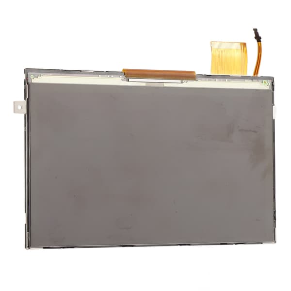 Profesjonell LCD-skjermbytte for PSP 3000-serien konsoll
