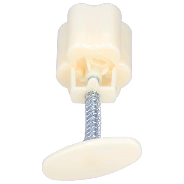 Bjørnelabbform DIY Kakekjeks Dekorative Stempler 50g