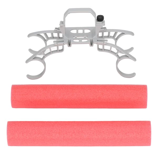 Sammenleggbart lettvekts vannlandingsutstyr for DJI Mini 3 Pro