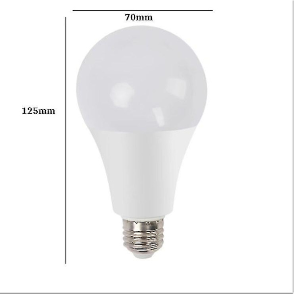 Fuldfarve LED-pærer (en gruppe på 3), 12w Rgbw dæmpbar LED-pære E27 fjernbetjening omgivende lys med opbevaring og timerfunktioner, 7 lysstyrker