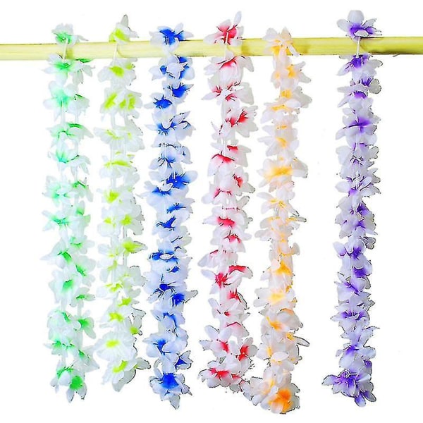 10 st Light-up Led Färgglada Foam Sticks Sponge Glow Sticks Batonger Glow Wands Blinkande ljus Stick Party Cheer Supplies Colorful