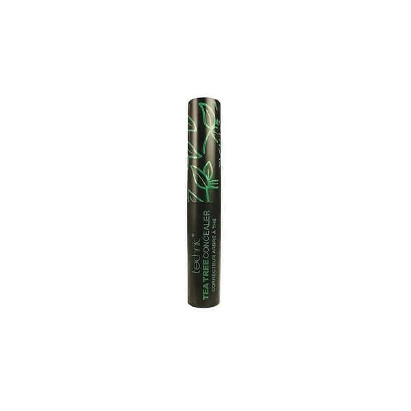 【BQ】Teepuu peitepuikko sv Ljus/Medium