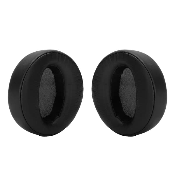 Sony MDRXB950BT Byte av öronkuddar (svart)