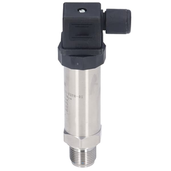 Trykktransmitter vanntank oljegass transdusersensor 2.5Mpa 420mA DC24V OMSJDXQYH01