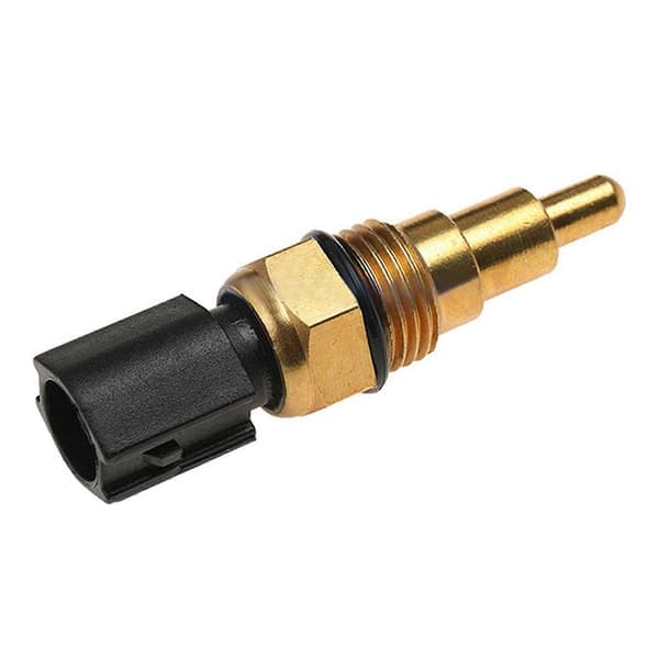 Temperatursensor B6s718840 Temperatursensor For Mazda Mx-5 1.6mk1 ju gold