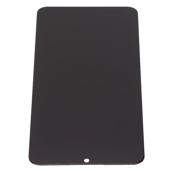 Mobiltelefonskärm Ersättning LCD-display Touch Screen Digitizer Assembly för Huawei P30 Lite Nova 4E