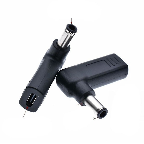Pd Spoof Adapter Plug Converter 6014 for Sony for LG