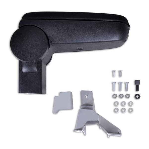 【BQ】Armlene for VW Golf 4 Bora New Beetle-FY-