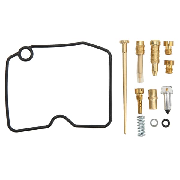 ATV Karburator Reparationssæt Udskiftning til Arctic Cat 500 4x4 Auto 2005 2007