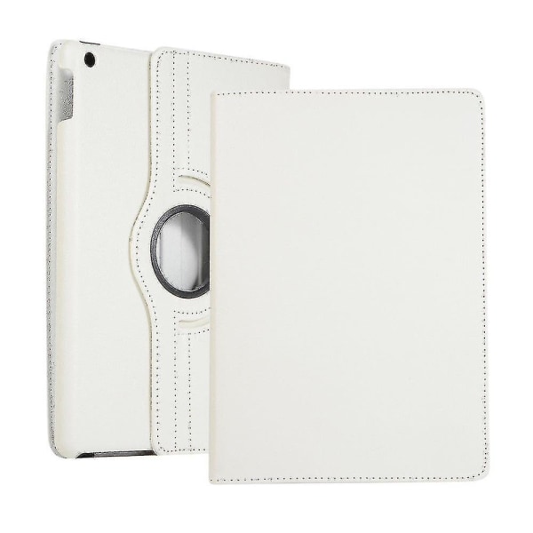 Lychee Pu case med D för 10,2 (2019)