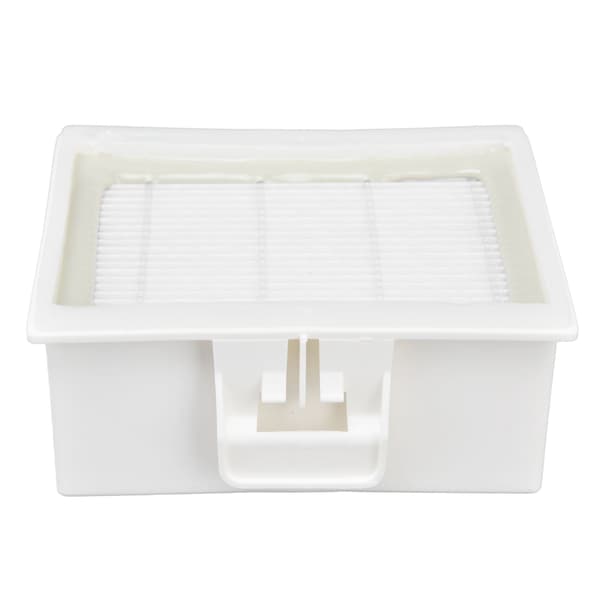 BOSCH BGL32235 BGL3223501 WBBZ156H Støvsuger Filter Erstatningsskjerm