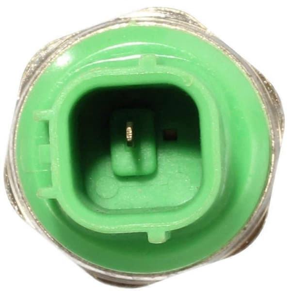 Bankesensor til Accord 30530-P5M-013 KS64 KS64T Green  silver