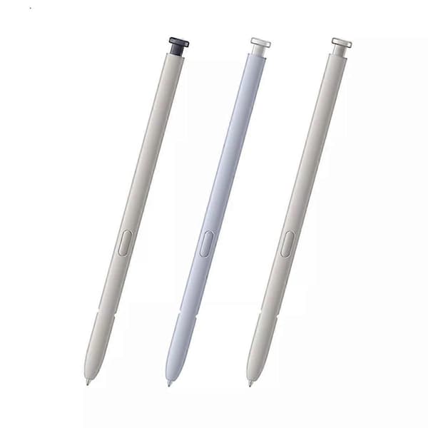 【BQ】Pennstylus Kompatibel med Galaxy S25 Stöder Pennspetsbyte med Pennspetssats Kompatibel med Galaxy S25 Ultra Access-WELLNGS
