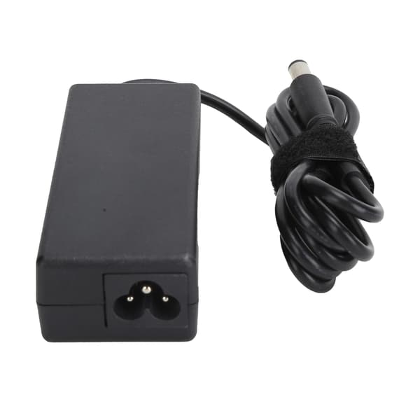 19,5V 3,33A Strømforsyningslader for HP - 65W