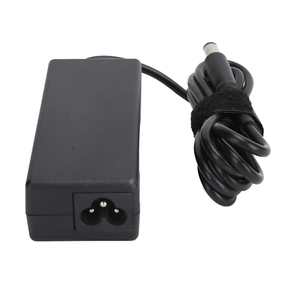 19,5V 3,33A Strømforsyningsoplader til HP - 65W