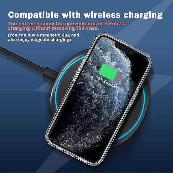 Läpinäkyvä silikonikuori, yhteensopiva iPhone 7, iPhone 7 Plus, iPhone X, iPhone Xr, iPhone 11/11 Pro, iPhone 11 Pro Max -kuorien kanssa for iPhone 11 pro max