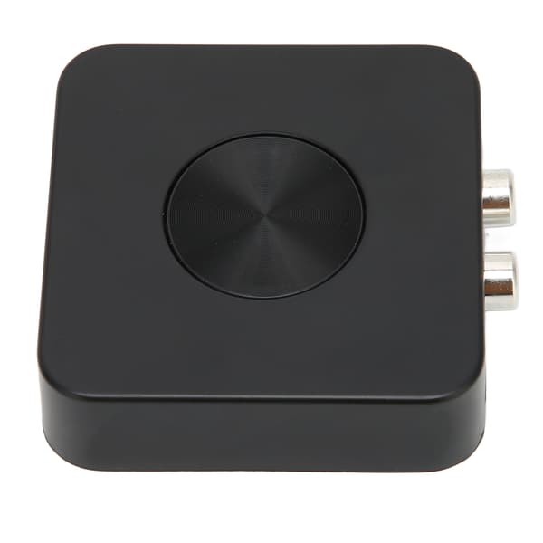 BT‑21 Bluetooth 5.0 Sender/Modtager Stereo Lyd 2 i 1 Bluetooth Adapter Understøtter Automatisk Start/Lukning