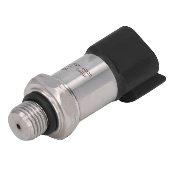 Tryksensor Gravemaskine Tilbehør Reservedel 24V TOSD‑04‑138A 31Q4‑40830