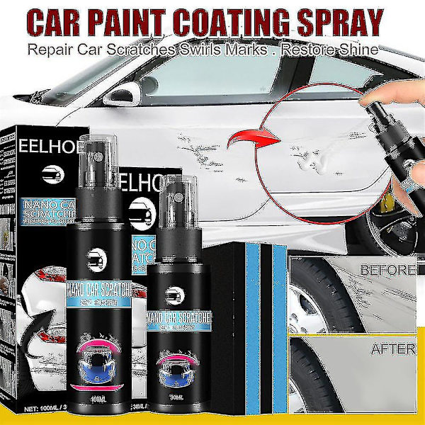 ridse-hvirvel-mærker-fjerner-spray-ridse-viskelæder-overflade-reparation-belægning-spray