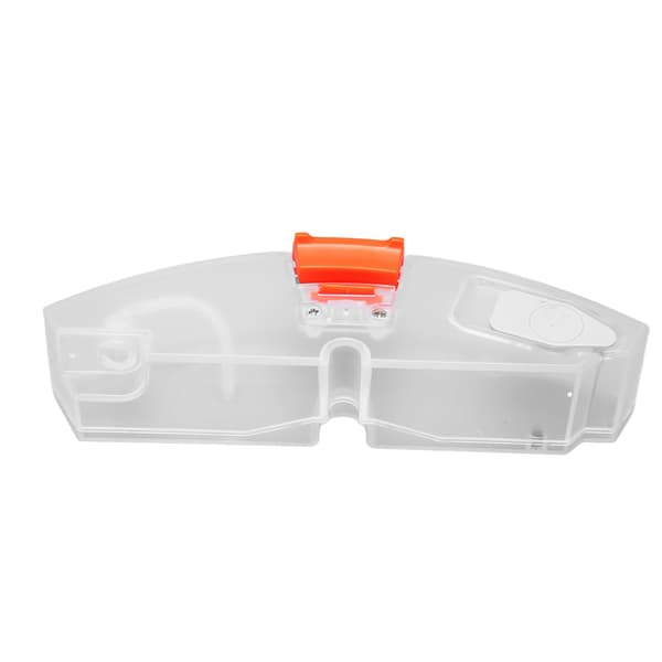 Xiaomi Roborock S7 T7S Plus G10 Vanntank Erstatning Kostetilbehør