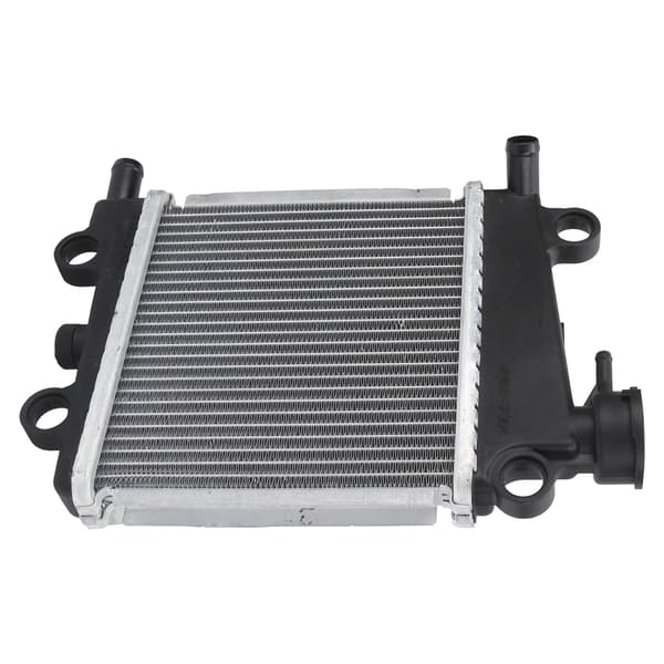 Bilmotoroliekøler Plug and Play-erstatning til YAMAHA NMAX 125 20152019