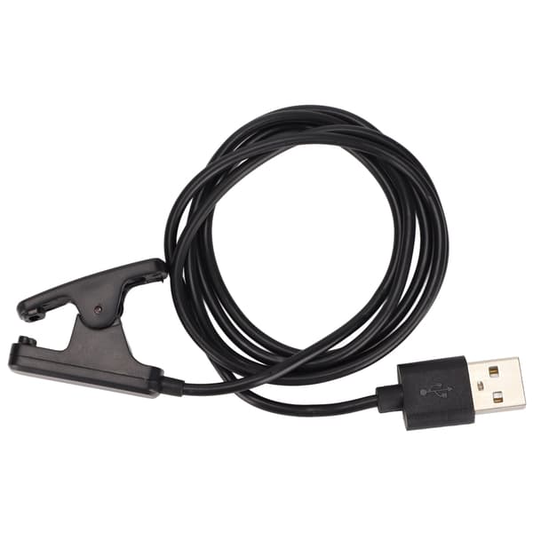 Garmin Marq -sarjan kellojen latauskaapeli - 100 cm USB-latauskaapeli