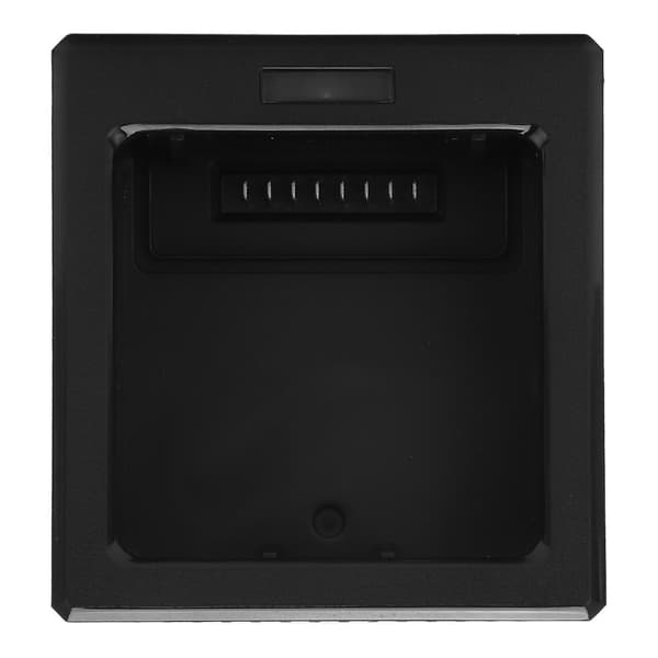 USB-pikalatauskeskitin DJI Mavic 3 -droneakulle