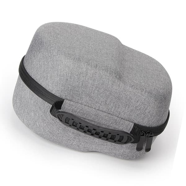 EVA Stötsäker bärväska för Oculus Quest 2 VR Headset
