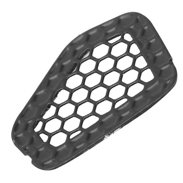 Mavic Mini 2 RC Drone Dekorativt Net Flymodel Reparations Tilbehør