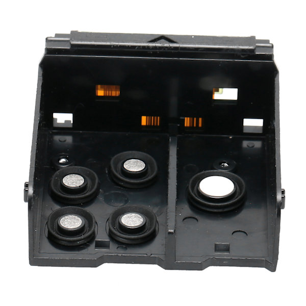 PIXMA IP100 IP110 tilbehør til skriver-scanner - QY6-0068 farveprinterhoved