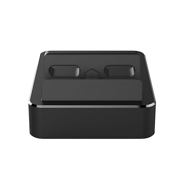 Kannettava 3 in 1 Type-C pikalataustelineen telakointiasema Nintendo Switchille