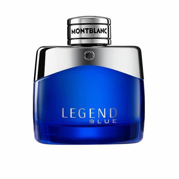 【BQ】Herreparfume Legend Blue EDP 50 ml