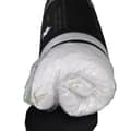 【BQ】Pude, Memory Foam og Bambus - 76 x 51 cm