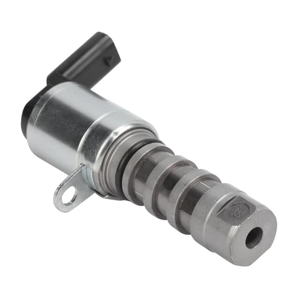 Knastaksel timing magnetventil 06E109257T Erstatning for S5 2,5L 3,0L 4,0L 2013-2017