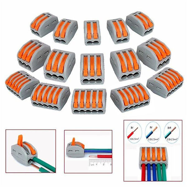 Hot Sale 30/45/60cm Bil Dagtid Flydende Kører Lys Led Drl Strip Forlygte Auto Kørelys Kørelys Bremse Blinklys Red60cm length