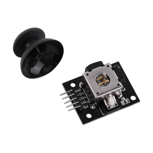 Ultimate 37-i-1 sensormodulsett for MCU-utdanning med boks