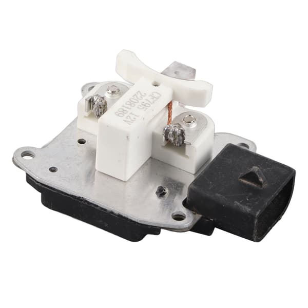 Alternator Reparationskit F1DZ 10347 A E9DZ 10316 A Udskiftning til Ford Explorer E150