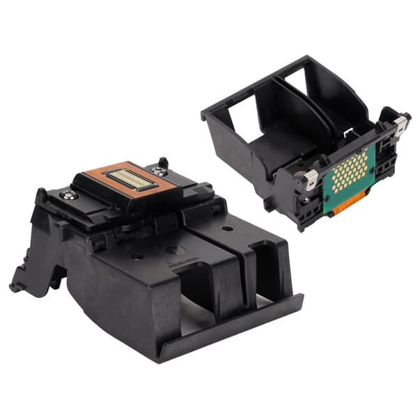 Skrivehode for Kodak KD30 2150 2170 C110 C310 C315 PCB ABS KD30 Skriverhode Langvarig Enkel Installering Skrivehode Erstatning