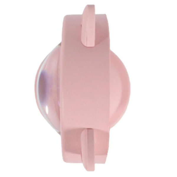 Hhcx-rainbow Night Light Projector Cat/rabbit Ear Mini Usb Sunset Light Lamp Red Light Cat Ear