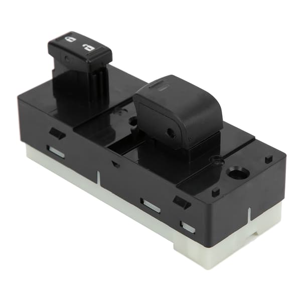 Strømbryter for vindusheis 25411-ZL00A erstatning for Nissan Frontier 2009-2019