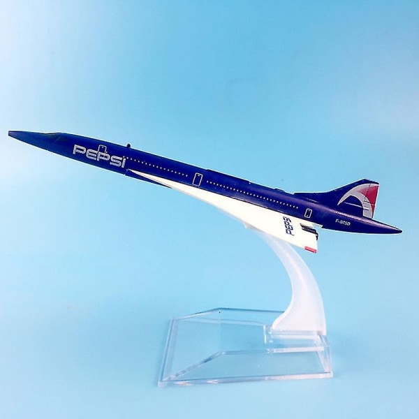 Hhcx-airlines Boeing 747 A038 Boein787 Aircraft Model Simulation 16 Cm Alloy Christmas Toy Gift For Kids M6-309