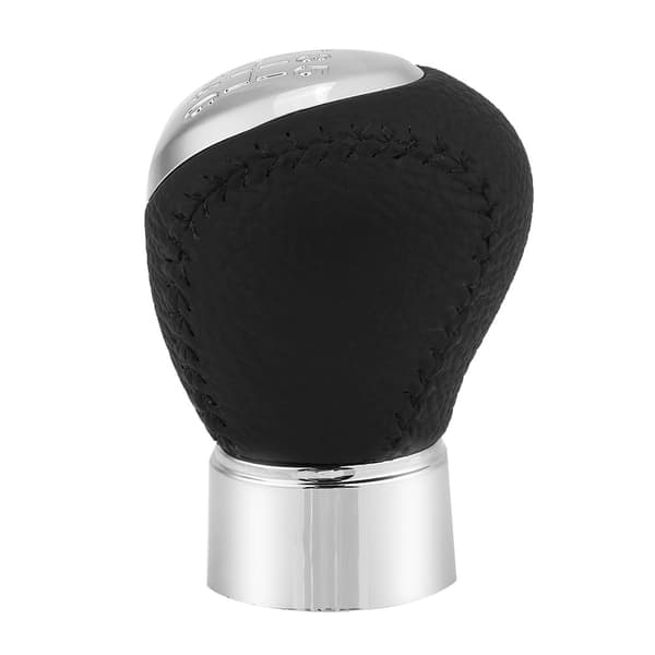 6-trins gearknop til bil til Mazda 3 5 6