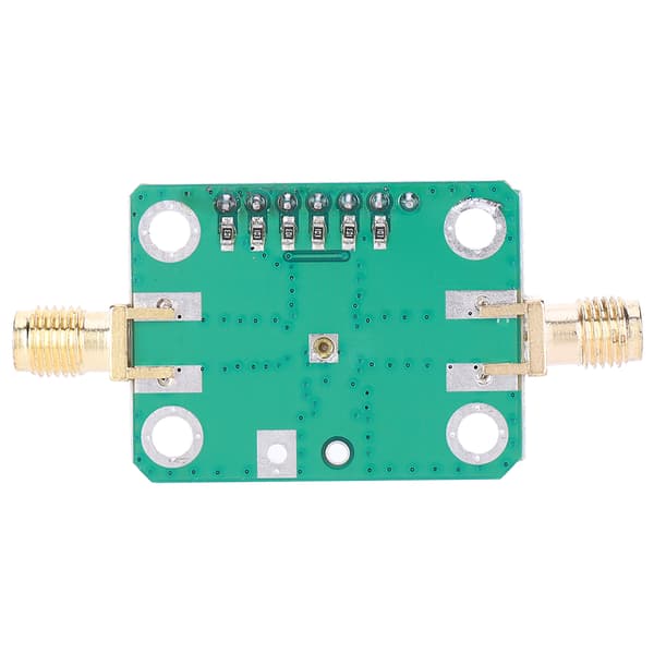 PE4302 RF CNC Dæmper Direkte Parallel Numerisk Kontrol Dæmpermodul