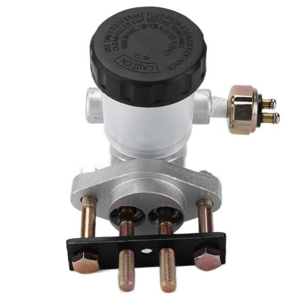 Hydraulisk Go Kart bremsekaliberenhet